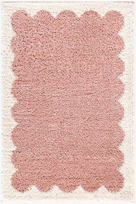 Design-Rectangle-2211