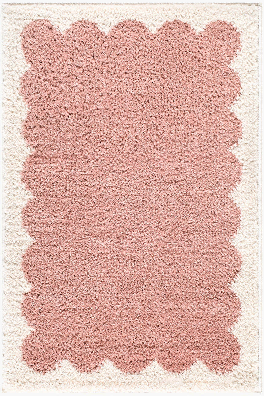 Design-Rectangle-2211