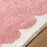 Texture