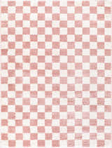 Design-Rectangle