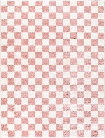 Yeniler-Design-Rectangle