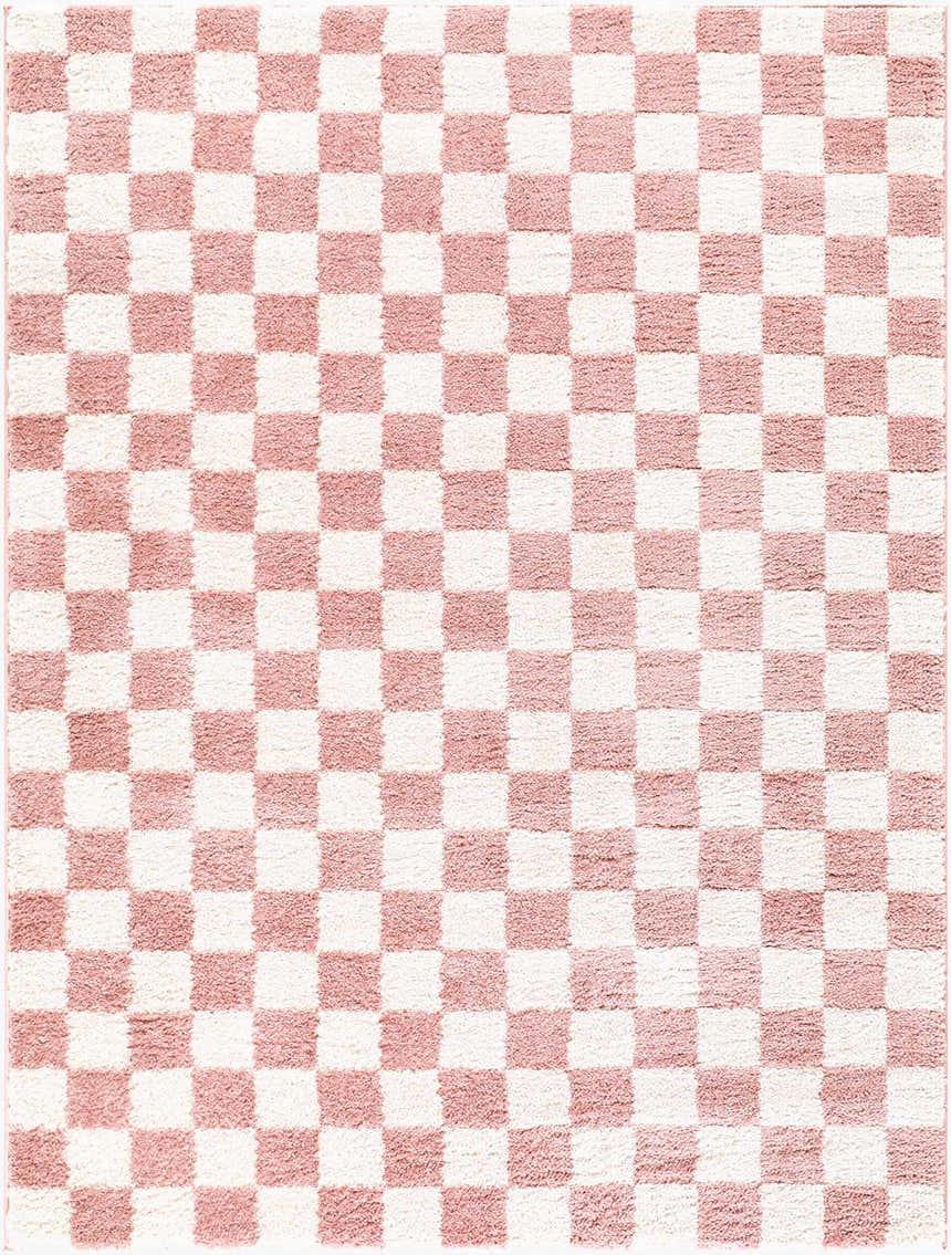 Design-Rectangle