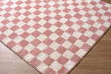 Corner