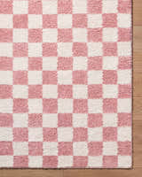 Corner