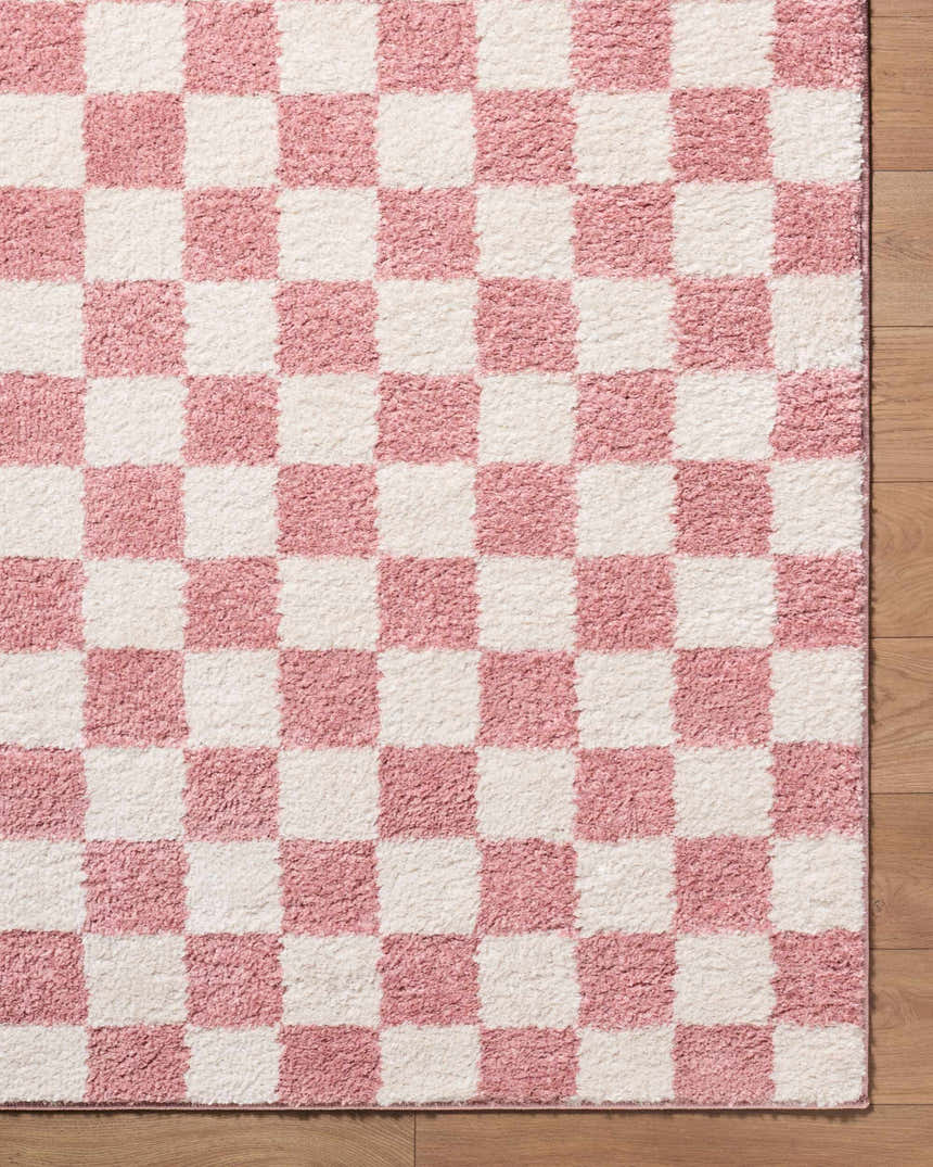 Corner