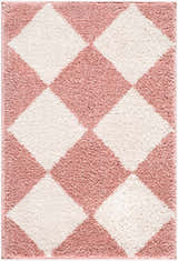 Design-Rectangle-2211