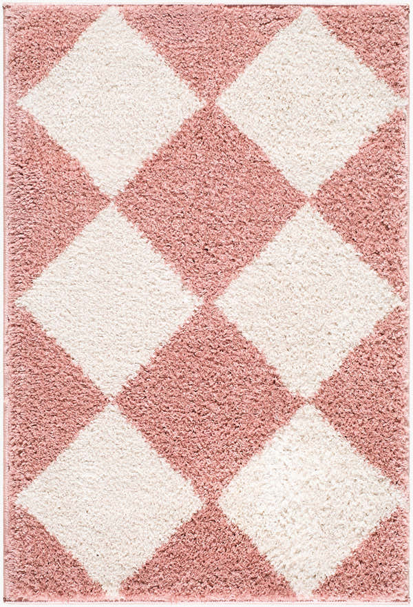 Design-Rectangle-2211