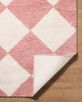 Fold
