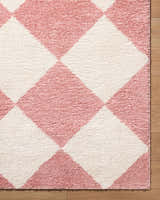 Corner