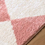 Texture