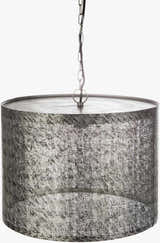 Speculator Ceiling Light - Clearance