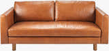 Totolapan Sofa - Clearance