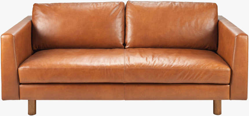 Totolapan Sofa - Clearance