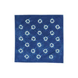 Furoshiki Wrapping Cloth