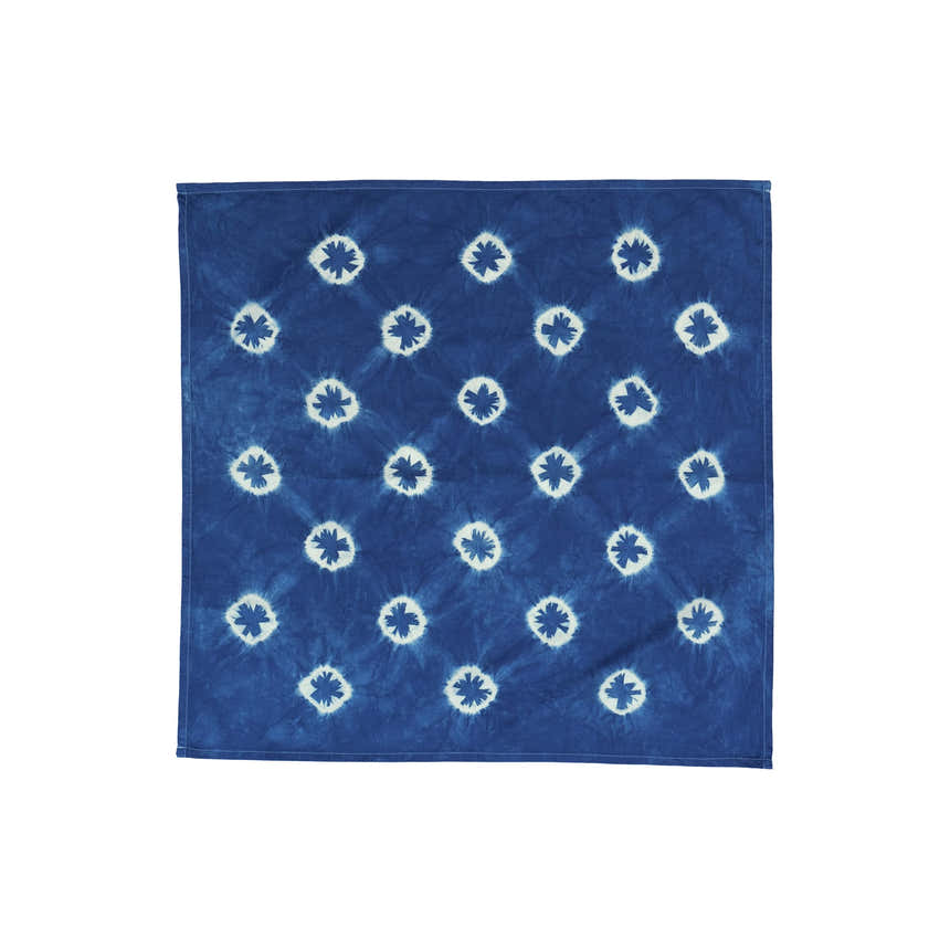 Furoshiki Wrapping Cloth