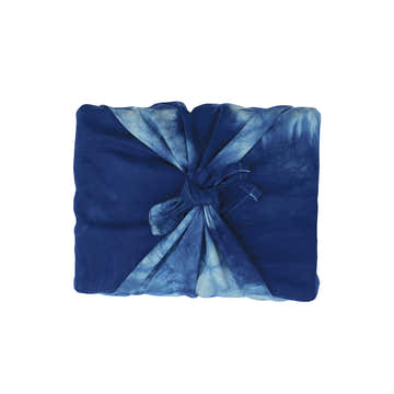 Furoshiki Wrapping Cloth