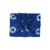 Furoshiki Wrapping Cloth