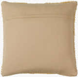 Sekou Throw Pillow - Clearance