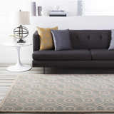 Bowman Throw Pillow - Clearance