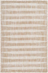 Design-Rectangle-221