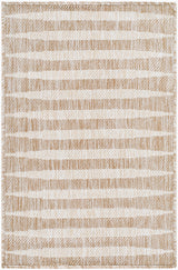 Jeneal Area Rug