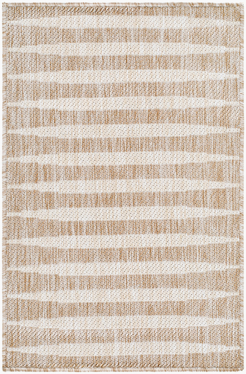 Jeneal Area Rug