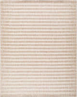 Design-Rectangle