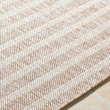 Texture