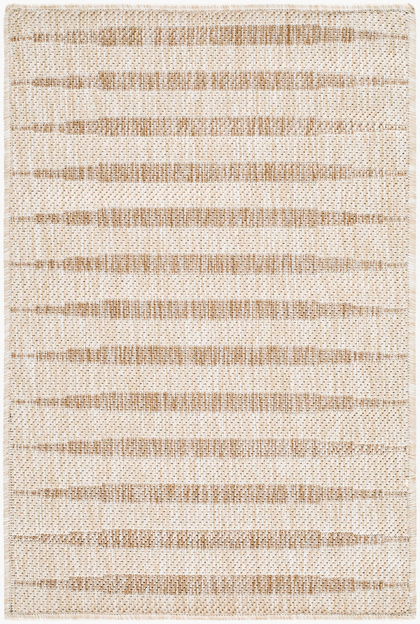 Jeneal Area Rug