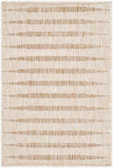 Design-Rectangle-221