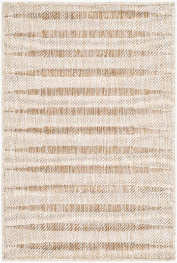 Design-Rectangle-221