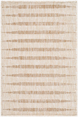 Agave Outdoor Machine Woven  Galey Alix x LIVABLISS GAAG-2301 Area Rug