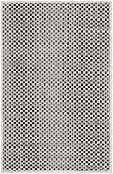 Design-Rectangle-221