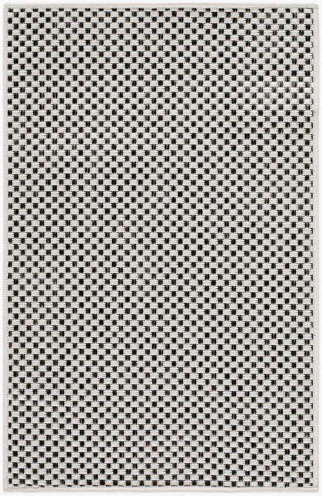 Design-Rectangle-221