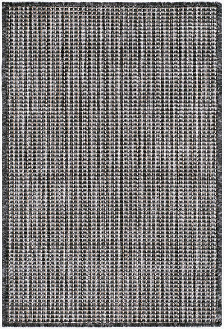 Design-Rectangle-221