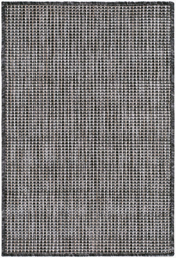 Design-Rectangle-221