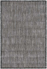 Design-Rectangle-221