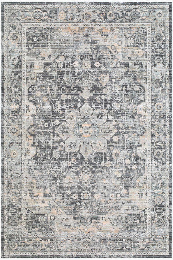 Design-Rectangle
