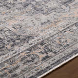 Texture