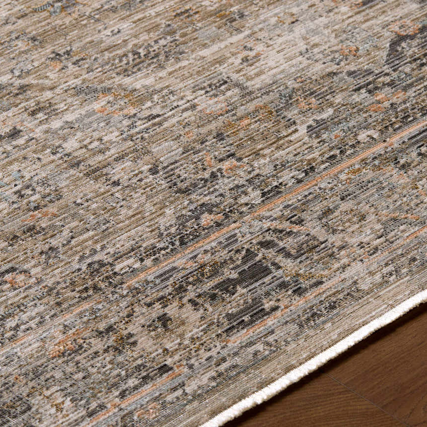 Texture