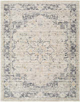 Design-Rectangle