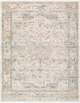Design-Rectangle