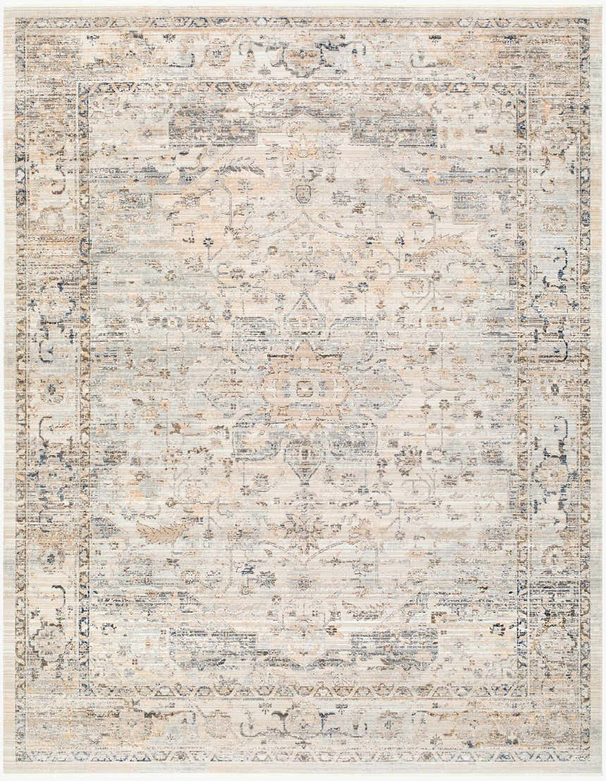 Design-Rectangle
