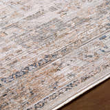 Texture