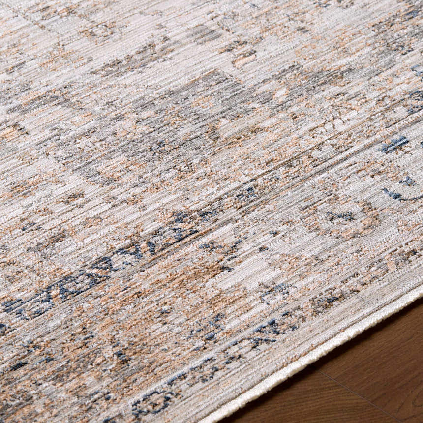 Texture
