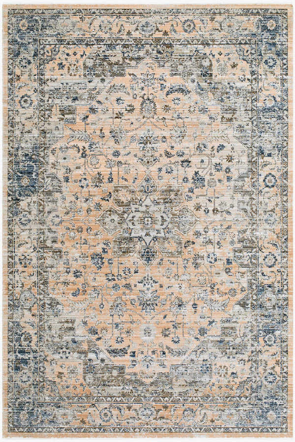 Design-Rectangle