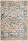 Design-Rectangle