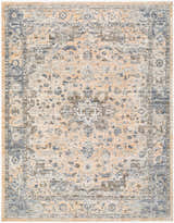 Design-Rectangle