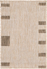 Feivel Area Rug