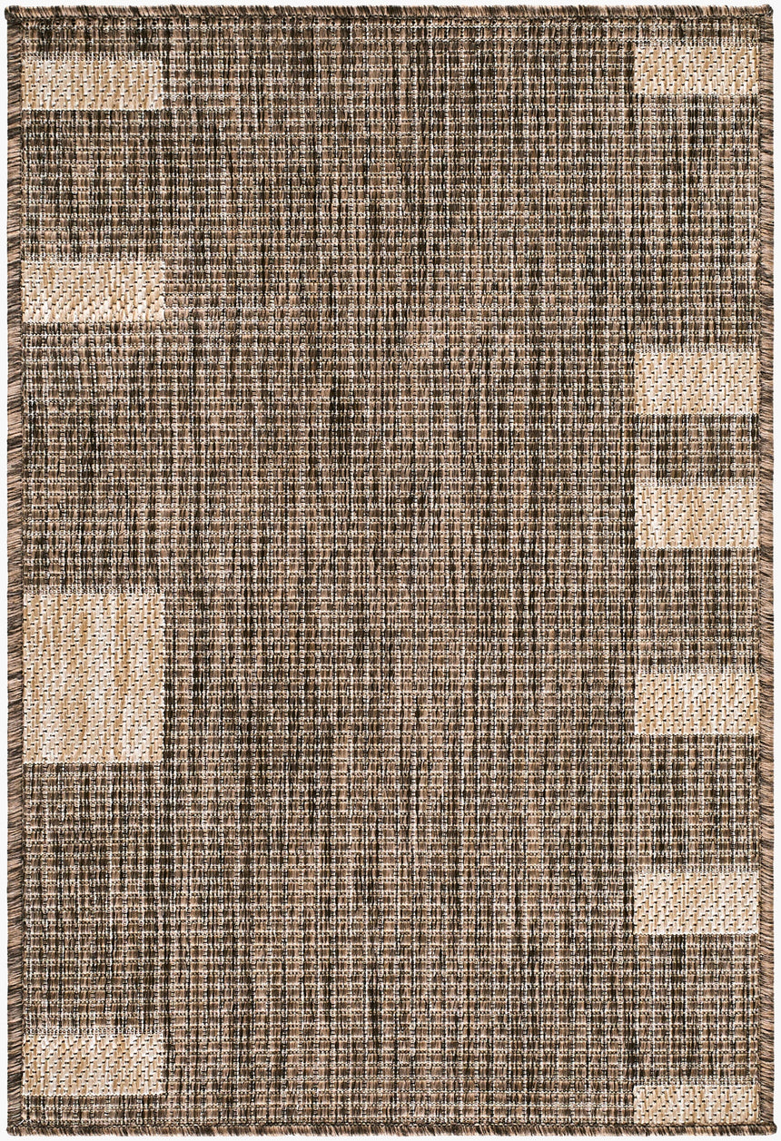 Feivel Area Rug